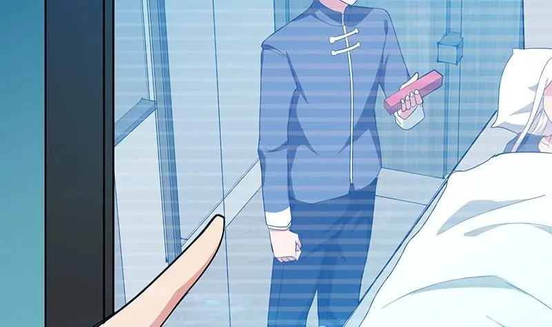 Page 56 of Chapter 53