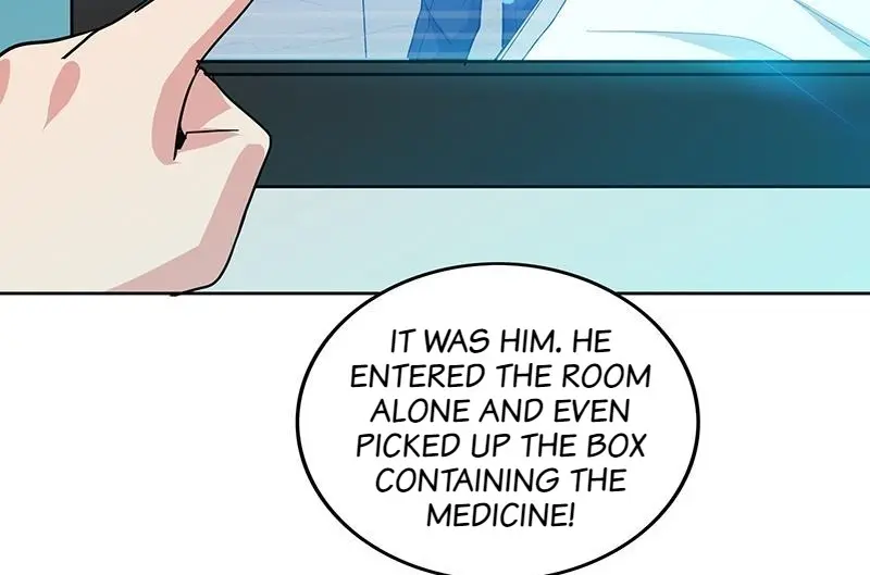 Page 57 of Chapter 53