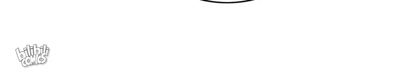 Page 58 of Chapter 53