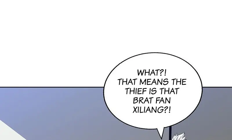 Page 1 of Chapter 54