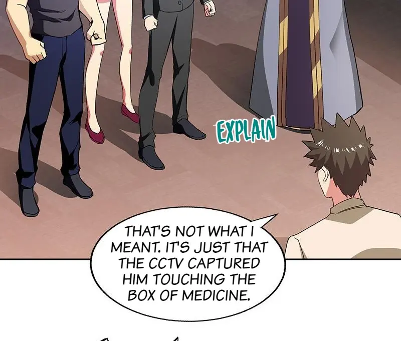 Page 3 of Chapter 54
