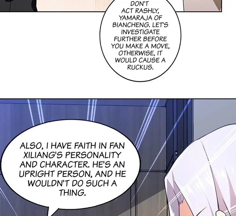 Page 7 of Chapter 54