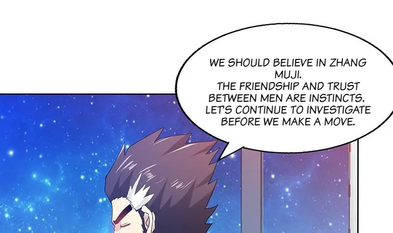 Page 11 of Chapter 54