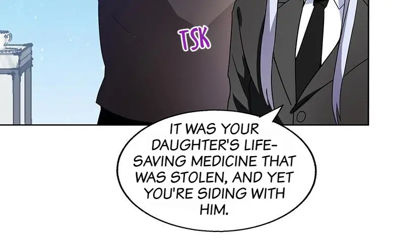 Page 13 of Chapter 54