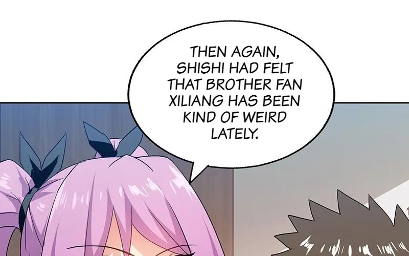 Page 14 of Chapter 54