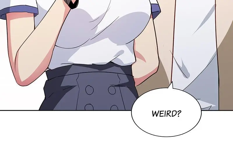 Page 16 of Chapter 54