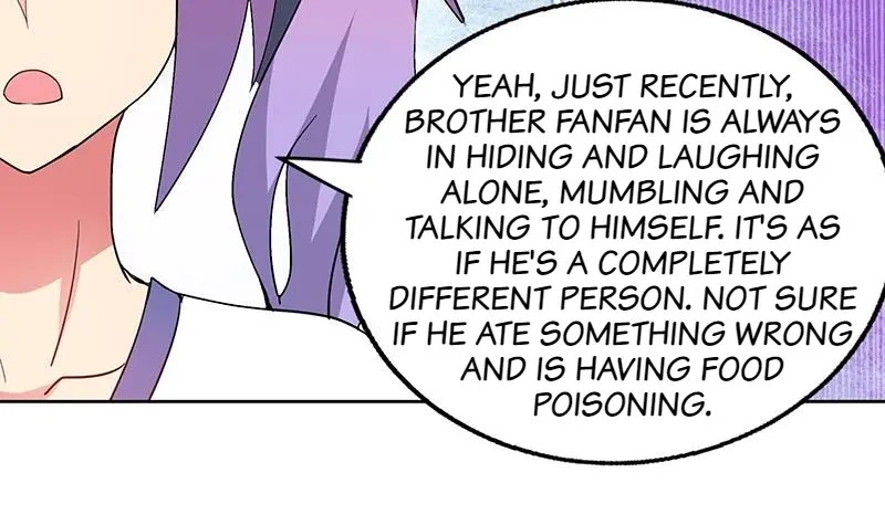 Page 19 of Chapter 54