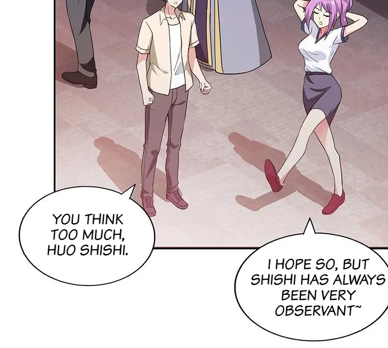 Page 21 of Chapter 54