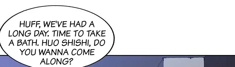 Page 22 of Chapter 54