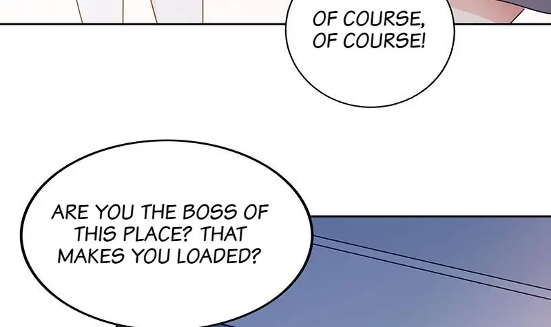Page 25 of Chapter 54