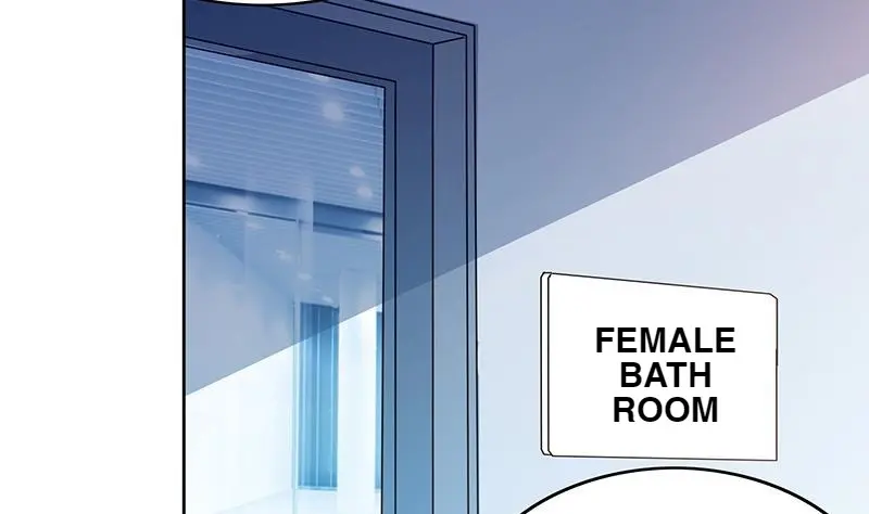 Page 26 of Chapter 54