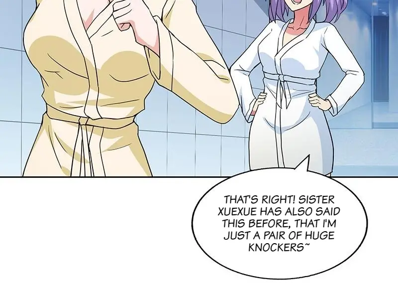 Page 29 of Chapter 54
