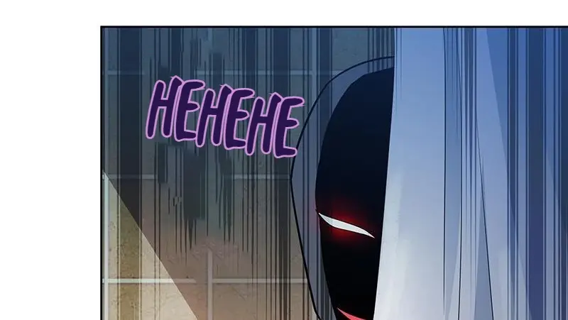 Page 30 of Chapter 54