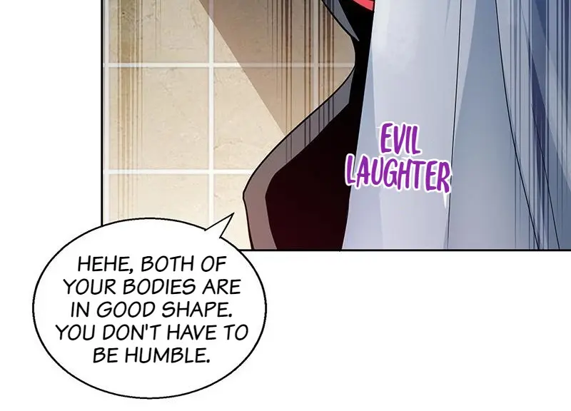 Page 31 of Chapter 54