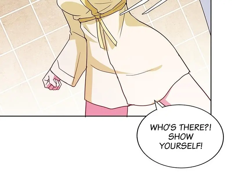 Page 34 of Chapter 54