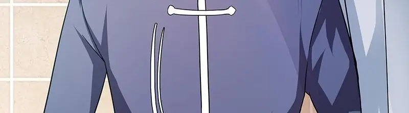 Page 36 of Chapter 54
