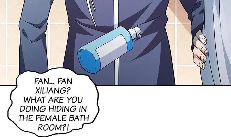 Page 37 of Chapter 54