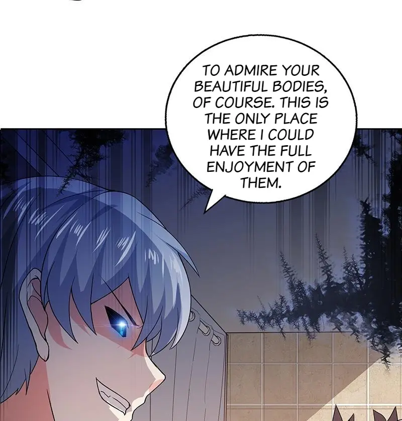 Page 38 of Chapter 54