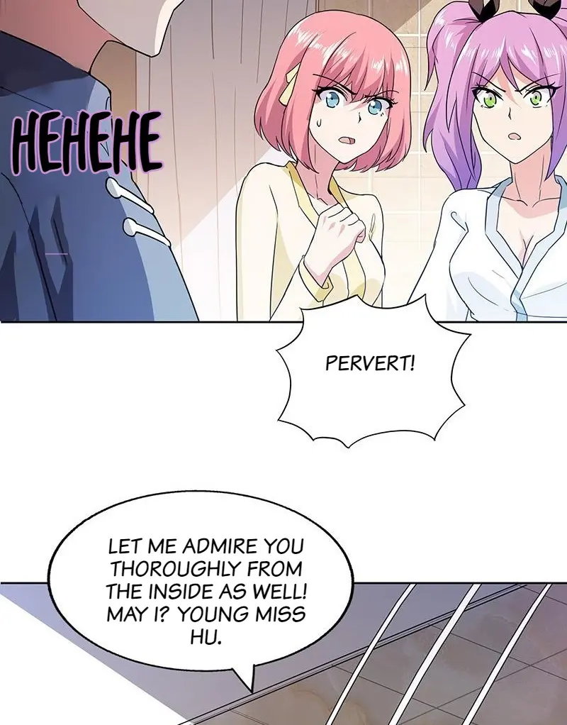 Page 39 of Chapter 54