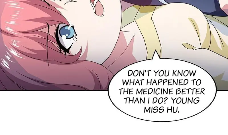 Page 43 of Chapter 54