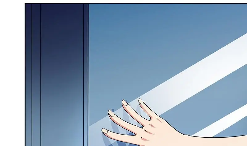 Page 44 of Chapter 54