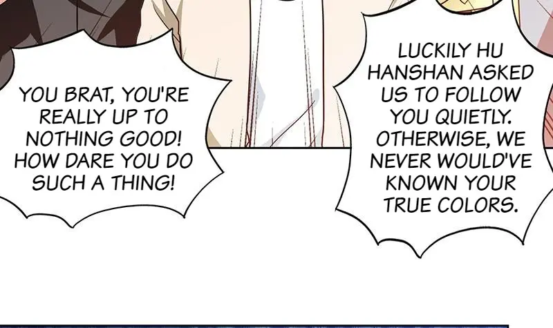 Page 49 of Chapter 54