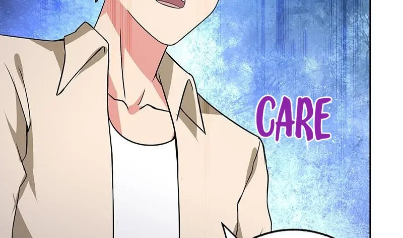Page 51 of Chapter 54