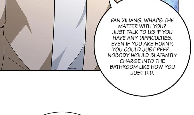 Page 52 of Chapter 54