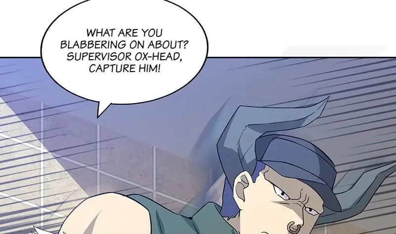 Page 53 of Chapter 54