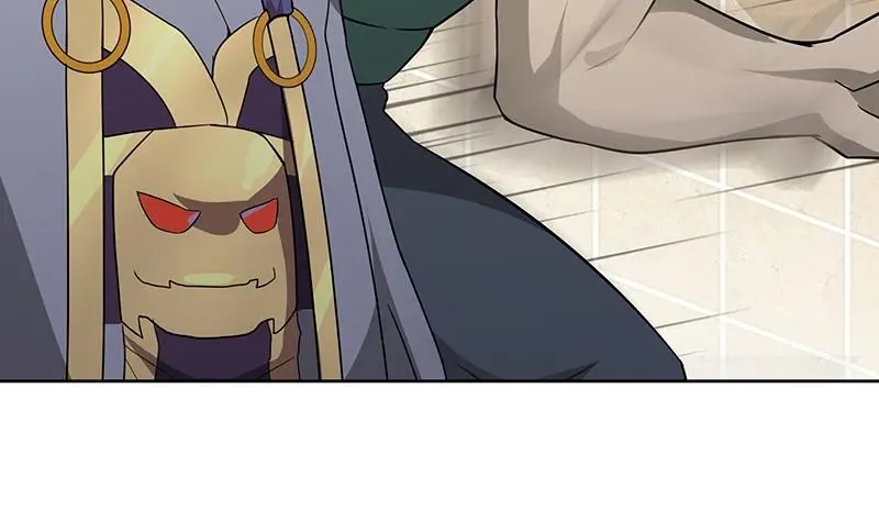 Page 55 of Chapter 54