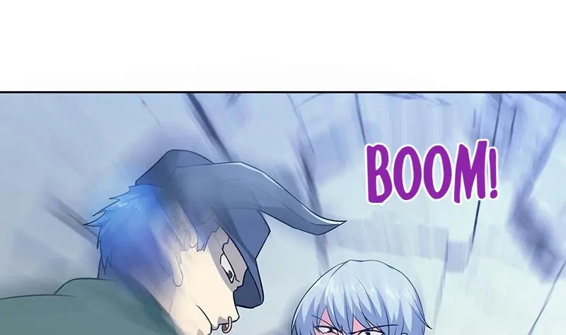 Page 56 of Chapter 54