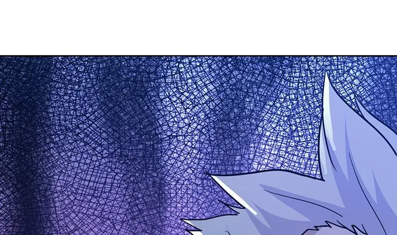 Page 59 of Chapter 54