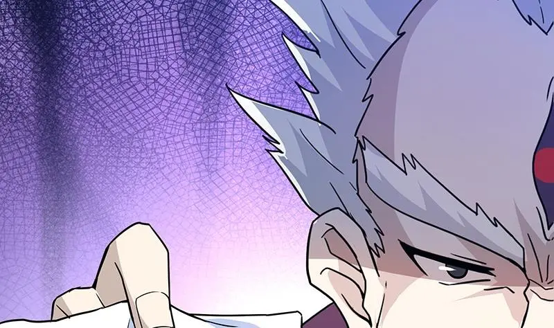 Page 60 of Chapter 54