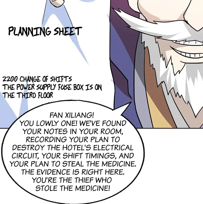 Page 61 of Chapter 54