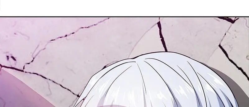Page 1 of Chapter 55