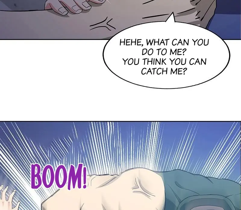 Page 3 of Chapter 55