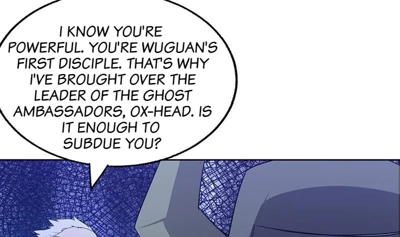 Page 6 of Chapter 55