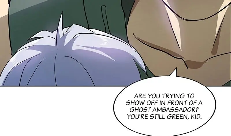 Page 8 of Chapter 55