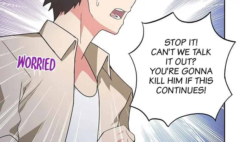 Page 10 of Chapter 55