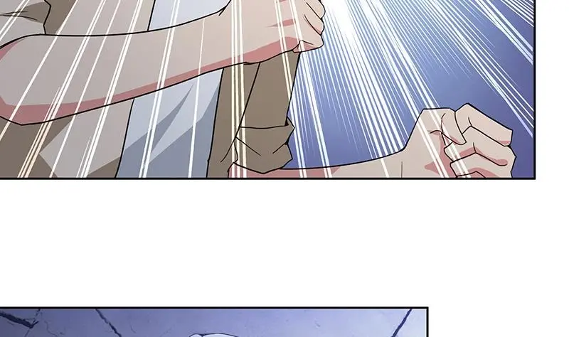 Page 11 of Chapter 55