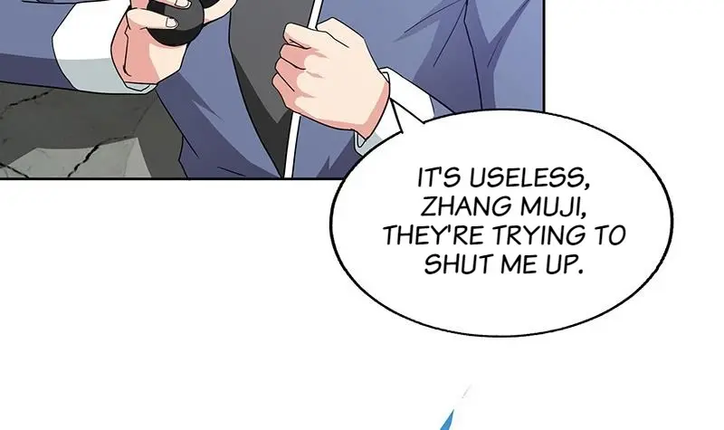 Page 13 of Chapter 55