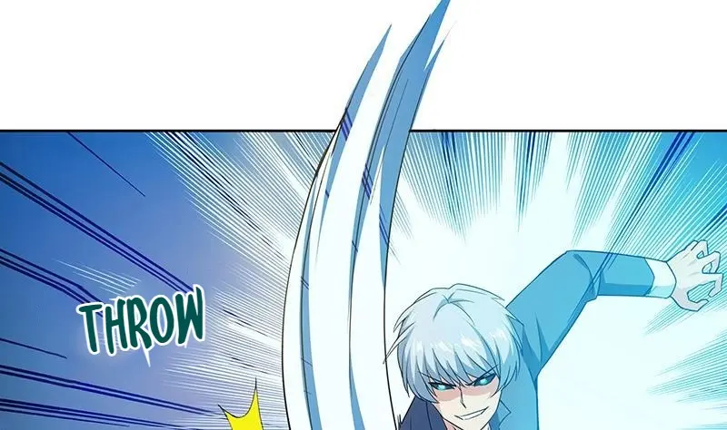 Page 14 of Chapter 55