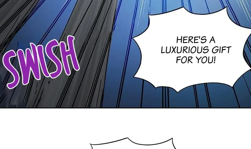 Page 16 of Chapter 55
