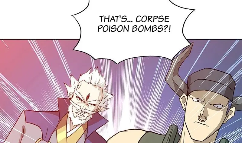 Page 17 of Chapter 55