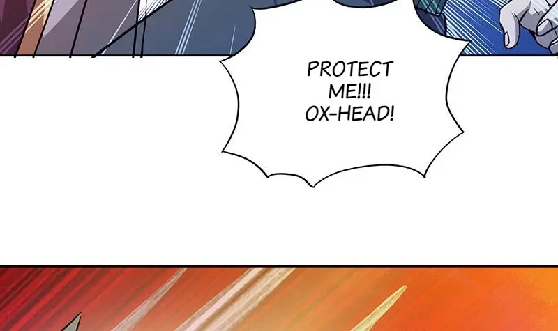 Page 19 of Chapter 55