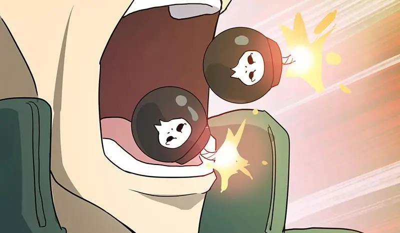 Page 21 of Chapter 55
