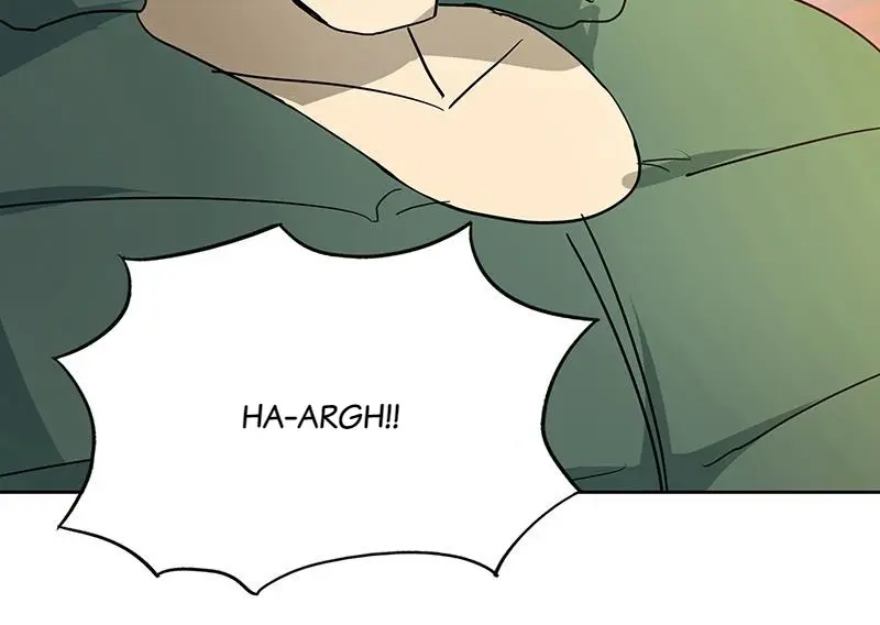 Page 22 of Chapter 55