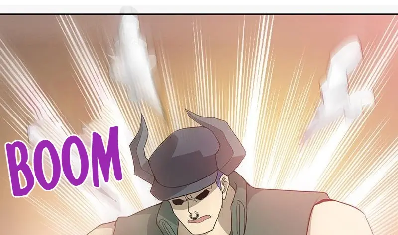 Page 23 of Chapter 55