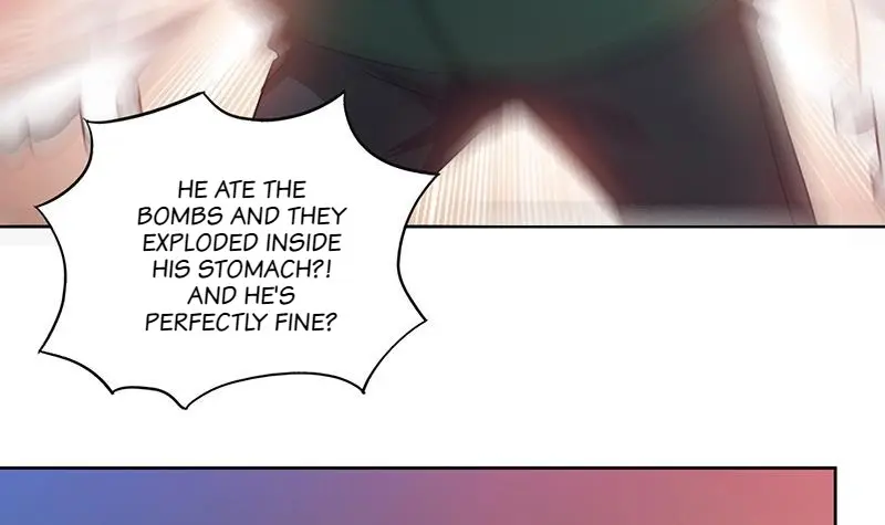 Page 25 of Chapter 55
