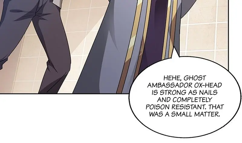Page 27 of Chapter 55